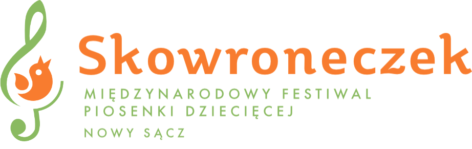 Festiwal Skowroneczek